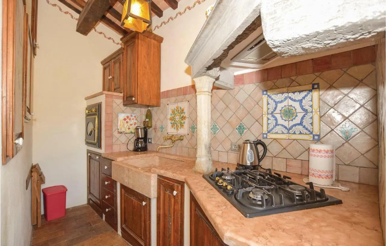 Torre La Sassa Villa Sassa  0*, Sassa (Tuscany) Italy