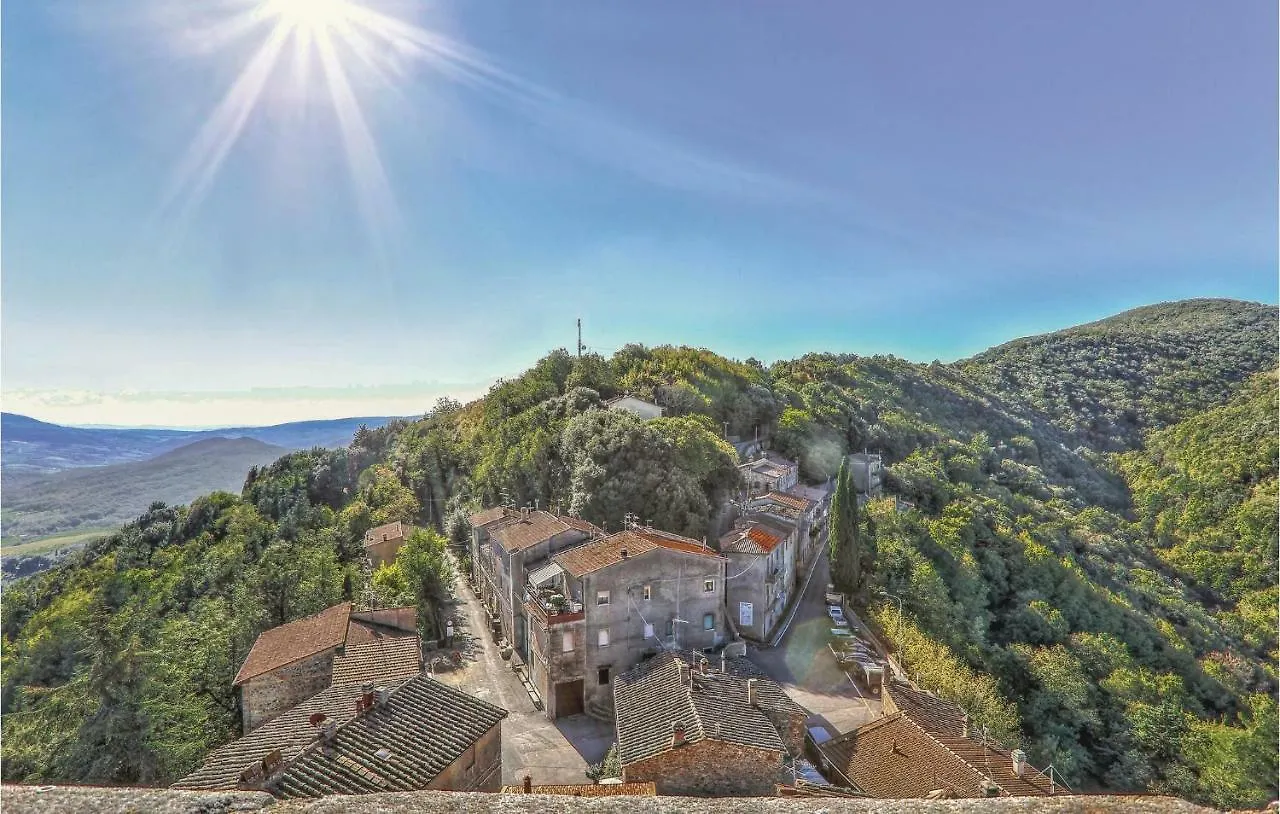 Torre La Sassa Villa Sassa  0*, Sassa (Tuscany)