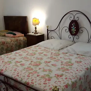 Casa Sassa Sassa (Tuscany)